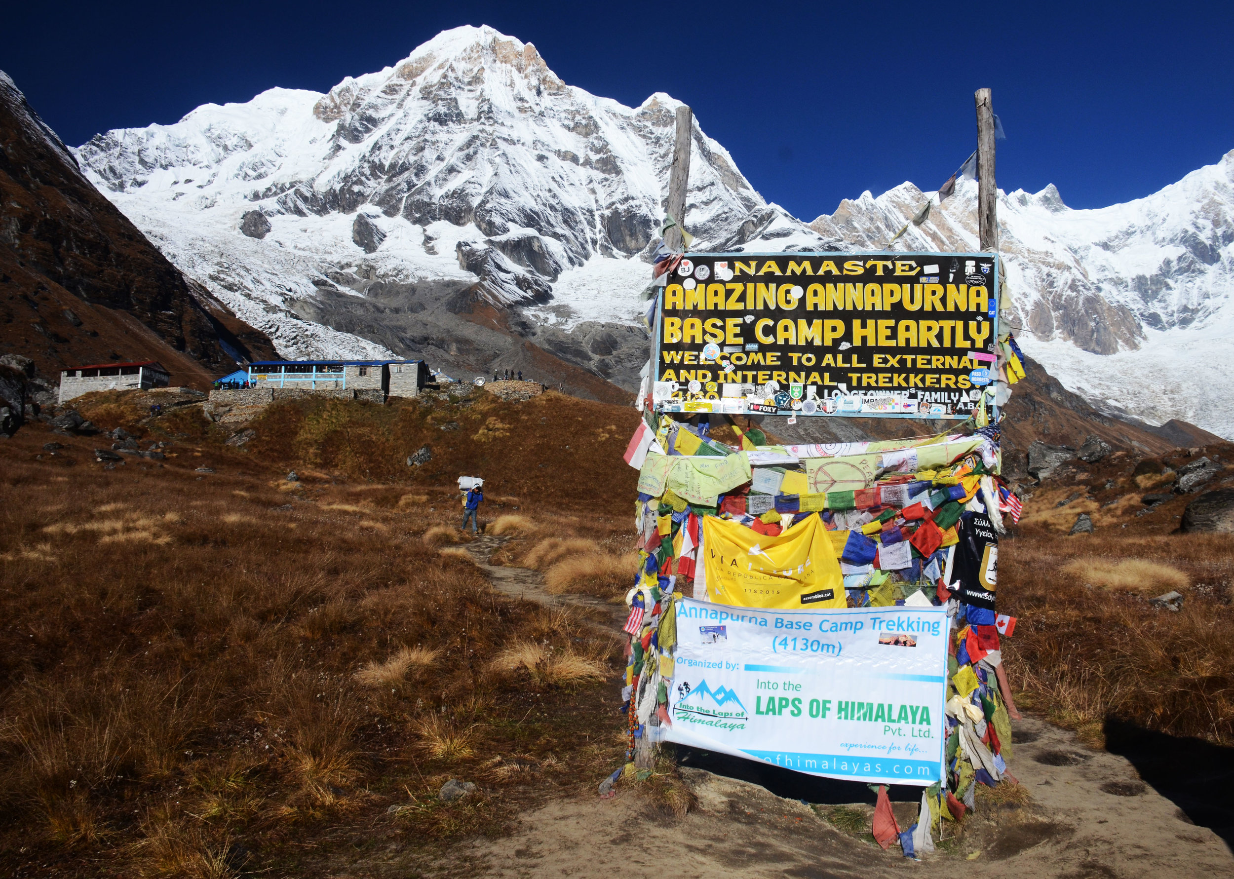 se-joindre-a-un-groupe-southbasecamp-nepal-13jours